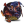 Shaco Masked Icon 24x24 png